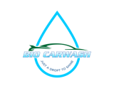 /public/logoimage/1603752670Bio Carwash_5.png